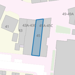 Perceel MSR00-K-2711