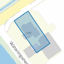 Perceel MSR00-K-2718