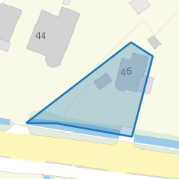 Perceel MSR00-K-2760