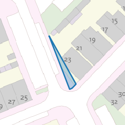 Perceel MSR00-K-2769