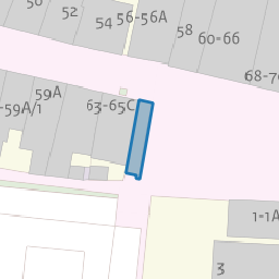 Perceel MSR00-K-2795