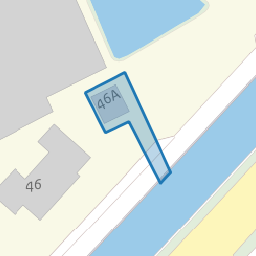 Perceel MSR00-K-2809