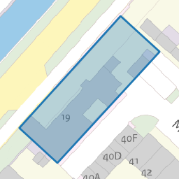 Perceel MSR00-K-2871