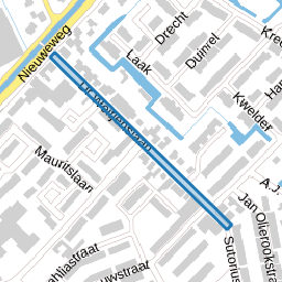 Perceel MSR00-K-2895