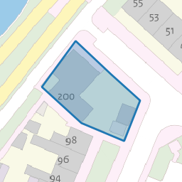 Perceel MSR00-K-2943