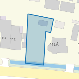 Perceel MSR00-K-2945