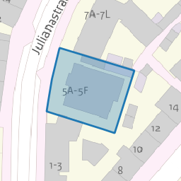 Perceel MSR00-K-2948