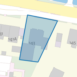 Perceel MSR00-K-2980