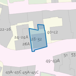 Perceel MSR00-K-3017