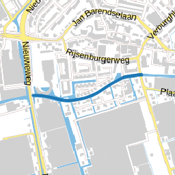 Perceel MSR00-K-3076