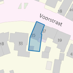 Perceel MSR00-K-3228