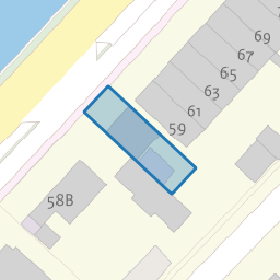 Perceel MSR00-K-3236