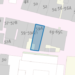 Perceel MSR00-K-3267