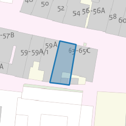 Perceel MSR00-K-3268