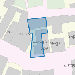 Perceel MSR00-K-3269