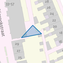 Perceel MSR00-K-3276