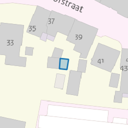 Perceel MSR00-K-3289