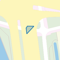 Perceel MSR00-K-3297