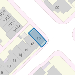 Perceel MSR00-K-3357