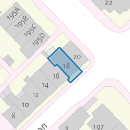 Perceel MSR00-K-3358