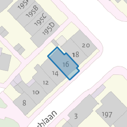 Perceel MSR00-K-3359