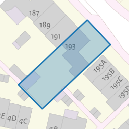 Perceel MSR00-K-3386