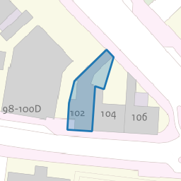 Perceel MSR00-K-3486