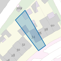 Perceel MSR00-K-3500