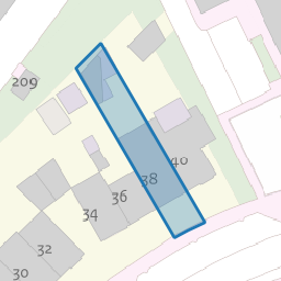 Perceel MSR00-K-3502