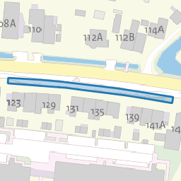 Perceel MSR00-K-3504