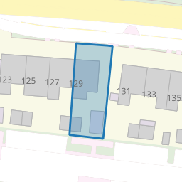 Perceel MSR00-K-3508