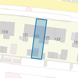 Perceel MSR00-K-3510