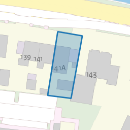 Perceel MSR00-K-3515