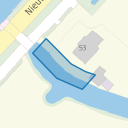 Perceel MSR00-K-3517