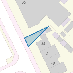 Perceel MSR00-K-3526