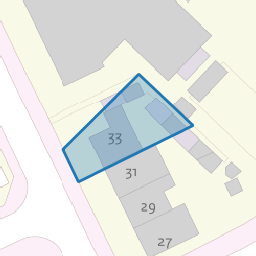 Perceel MSR00-K-3527