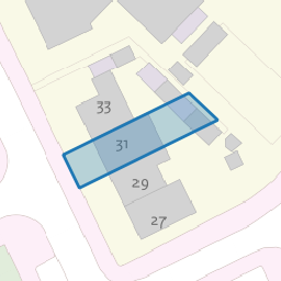 Perceel MSR00-K-3528