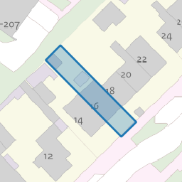 Perceel MSR00-K-3546