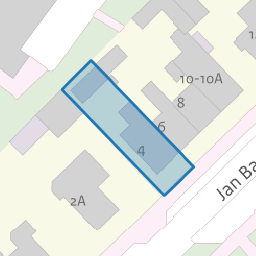 Perceel MSR00-K-3551