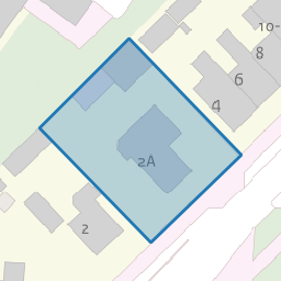 Perceel MSR00-K-3552