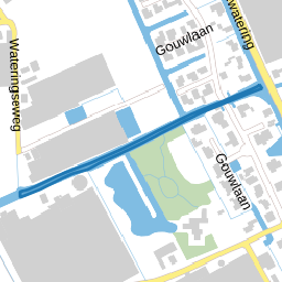 Perceel MSR00-K-3569