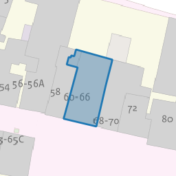 Perceel MSR00-K-3582