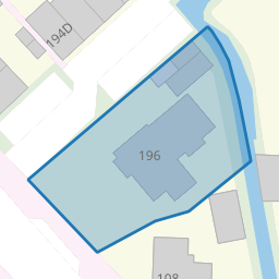 Perceel MSR00-K-3648