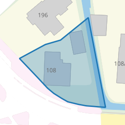 Perceel MSR00-K-3649