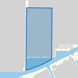 Perceel MSR00-K-3673