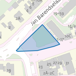 Perceel MSR00-K-3679