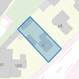 Perceel MSR00-K-3686