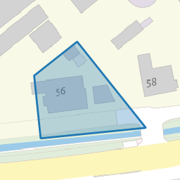 Perceel MSR00-K-3689