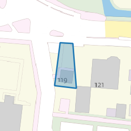 Perceel MSR00-K-3726