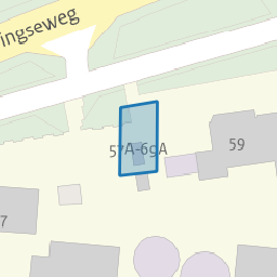 Perceel MSR00-K-3732